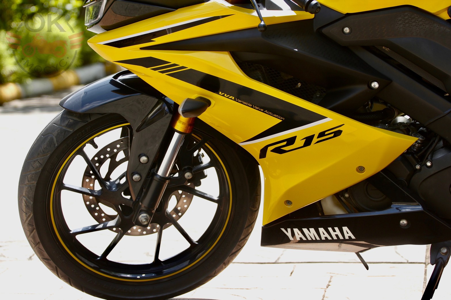 LINE_ALBUM_Yamaha yzf r15 (oct-112)_220516_0