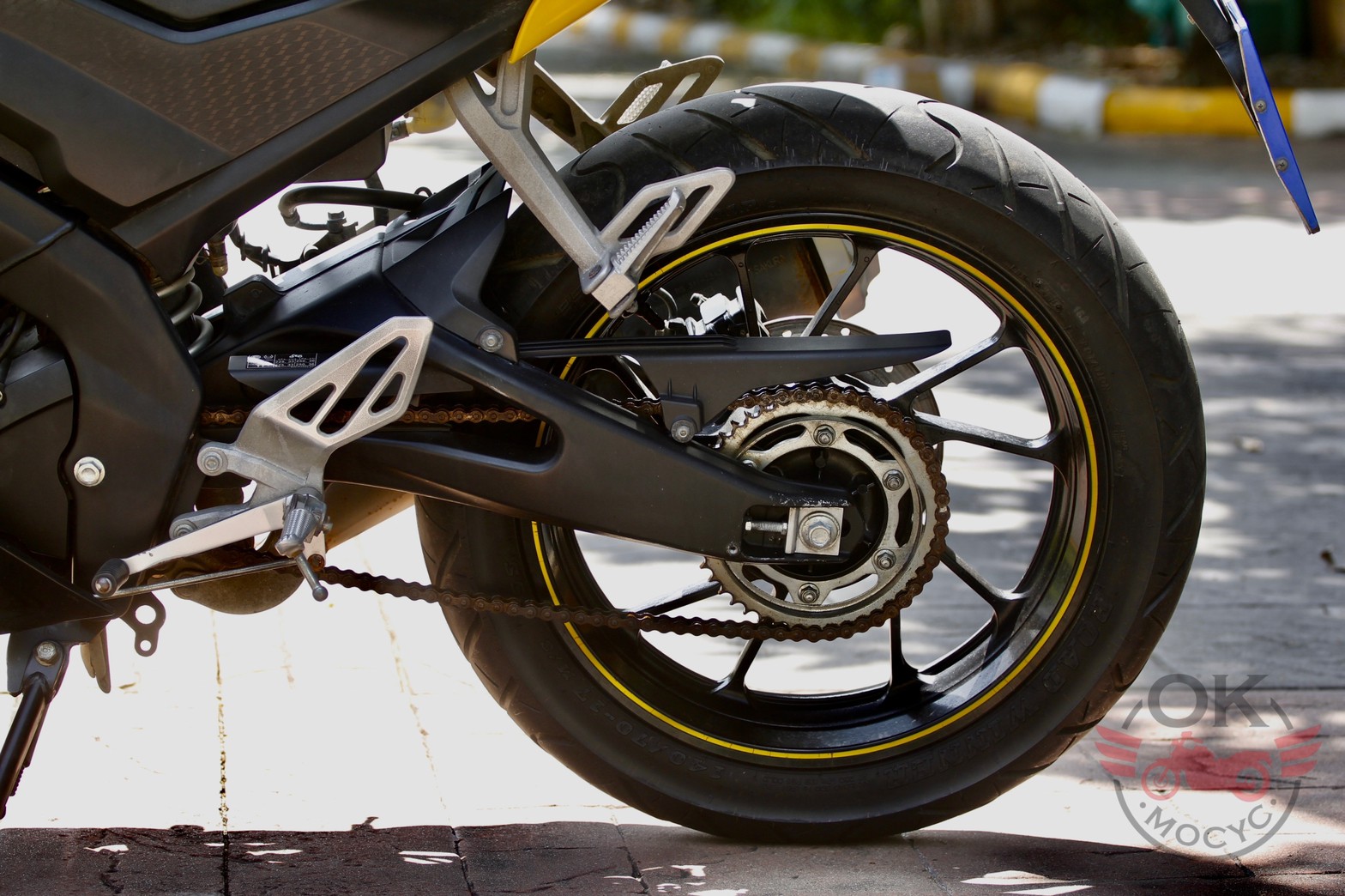 LINE_ALBUM_Yamaha yzf r15 (oct-112)_220516_1