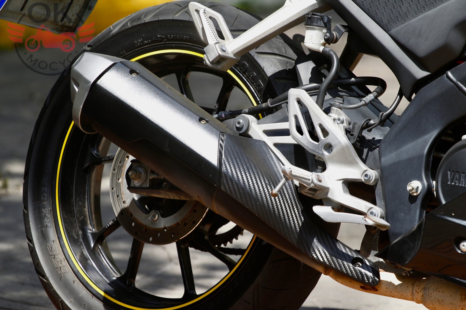 LINE_ALBUM_Yamaha yzf r15 (oct-112)_220516_10