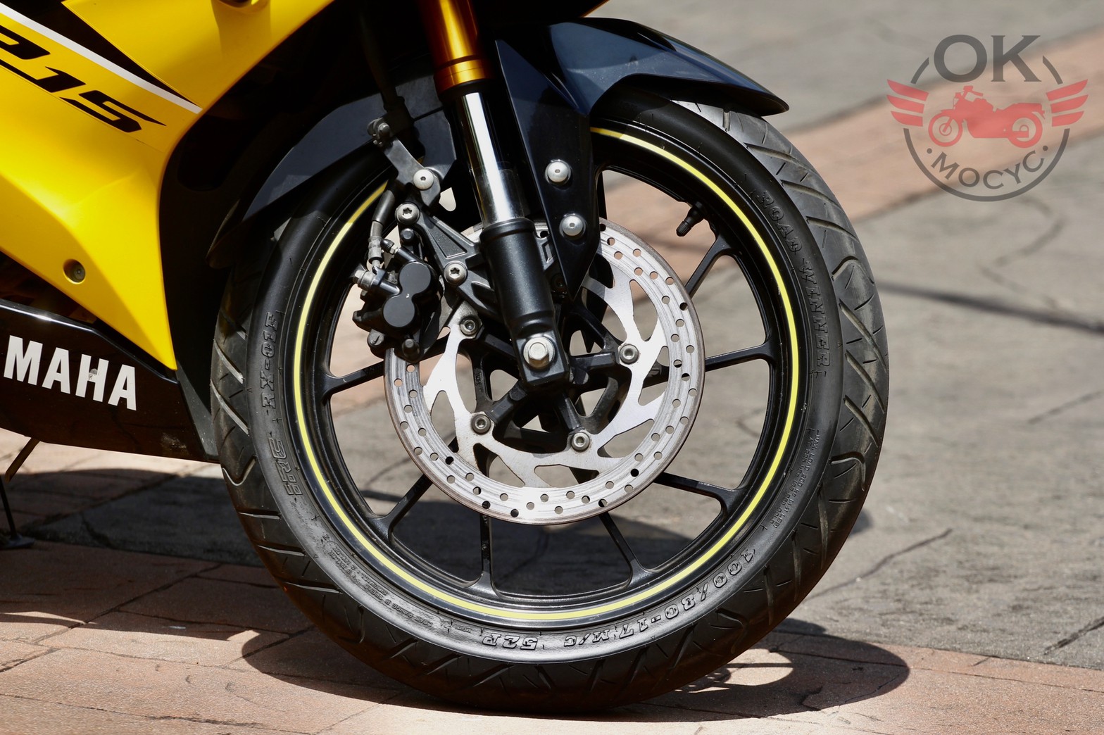 LINE_ALBUM_Yamaha yzf r15 (oct-112)_220516_11
