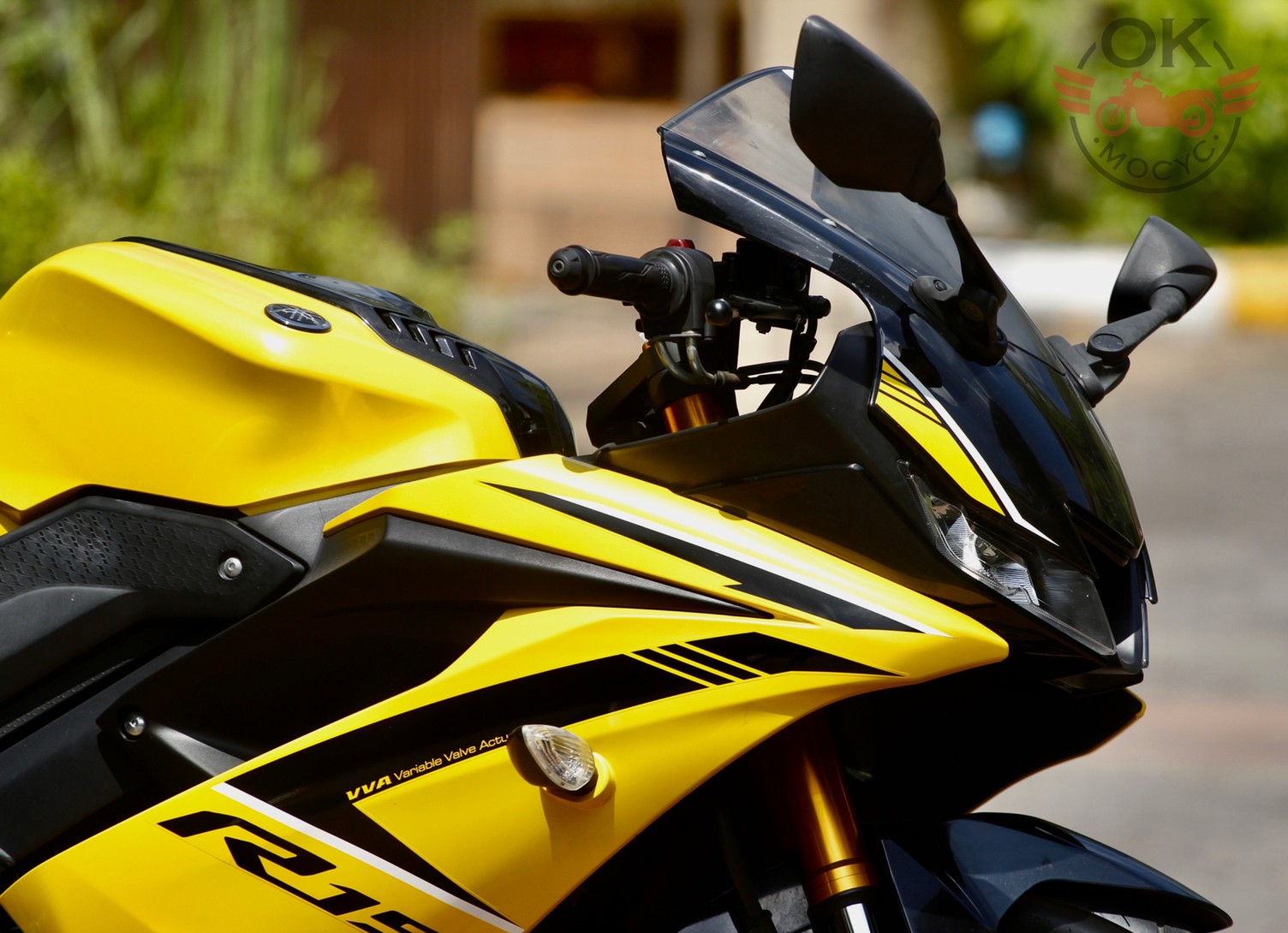 LINE_ALBUM_Yamaha yzf r15 (oct-112)_220516_12
