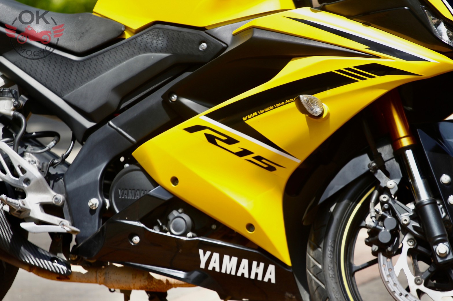 LINE_ALBUM_Yamaha yzf r15 (oct-112)_220516_13
