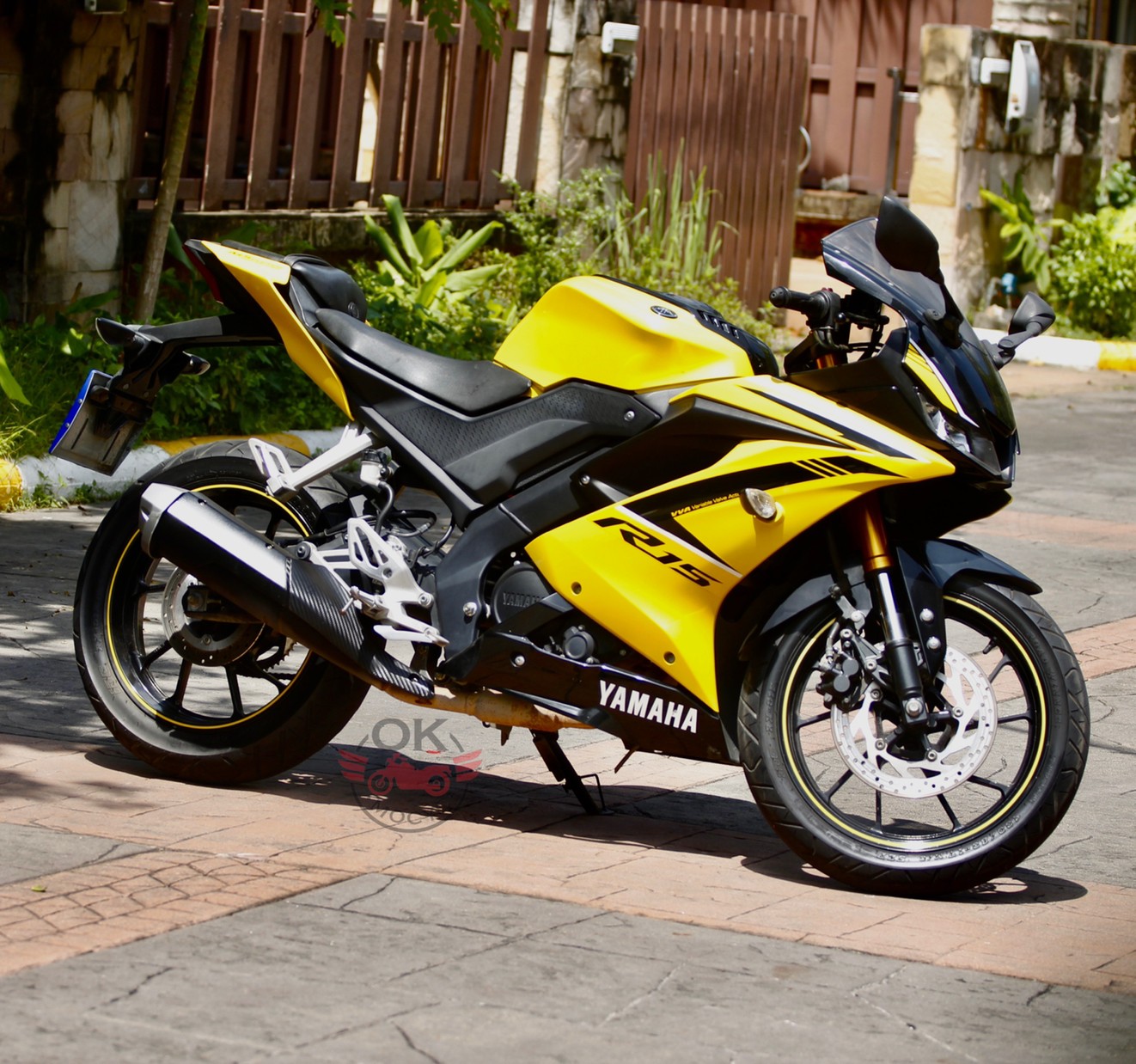 LINE_ALBUM_Yamaha yzf r15 (oct-112)_220516_14
