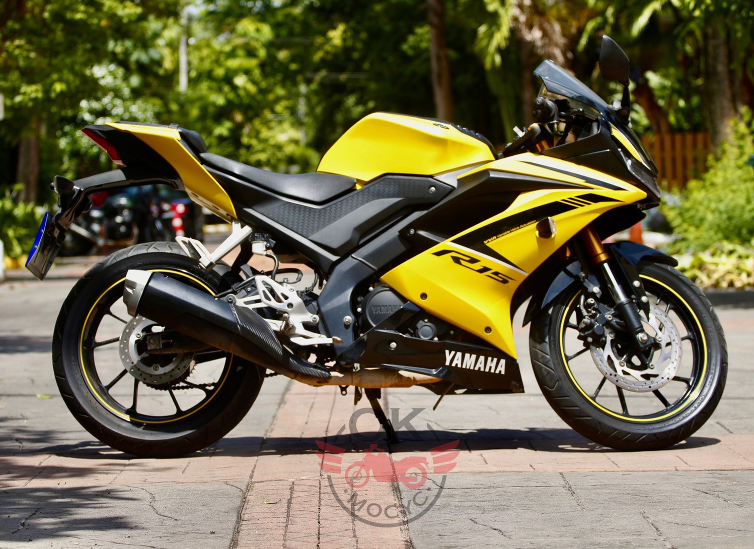 LINE_ALBUM_Yamaha yzf r15 (oct-112)_220516_15