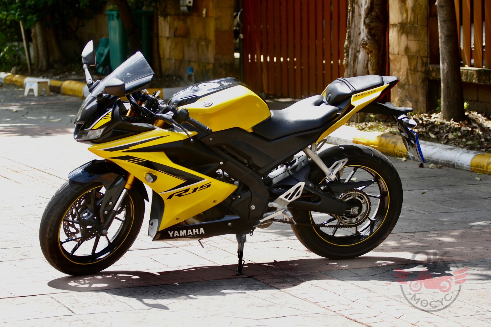 LINE_ALBUM_Yamaha yzf r15 (oct-112)_220516_18