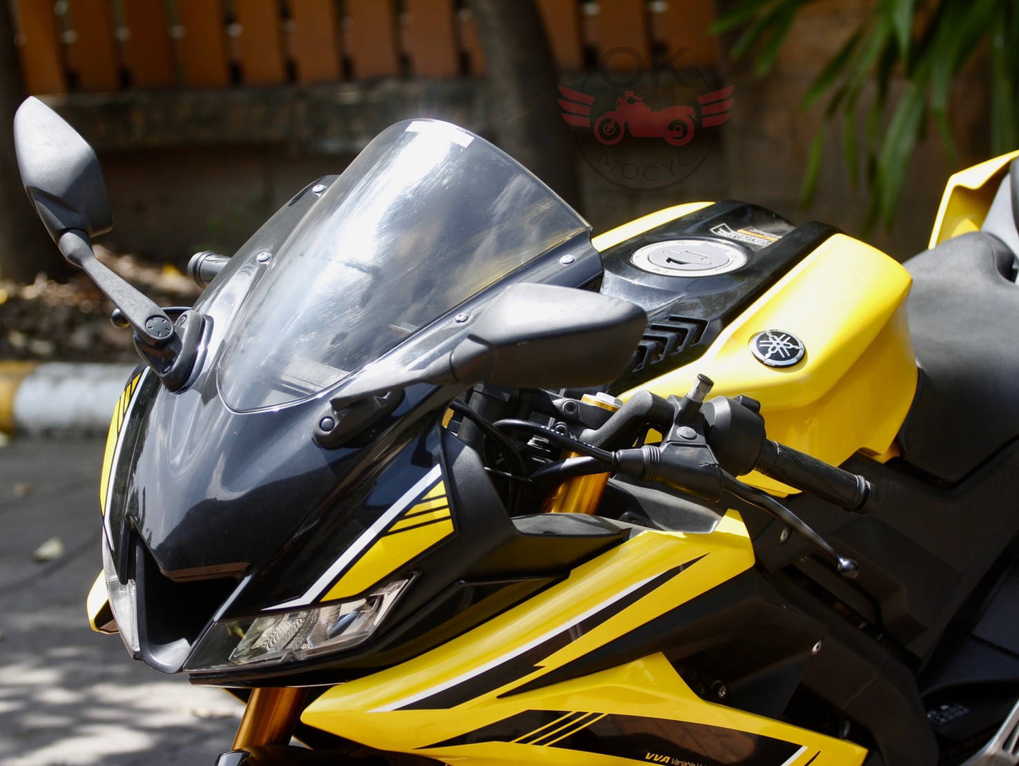 LINE_ALBUM_Yamaha yzf r15 (oct-112)_220516_2