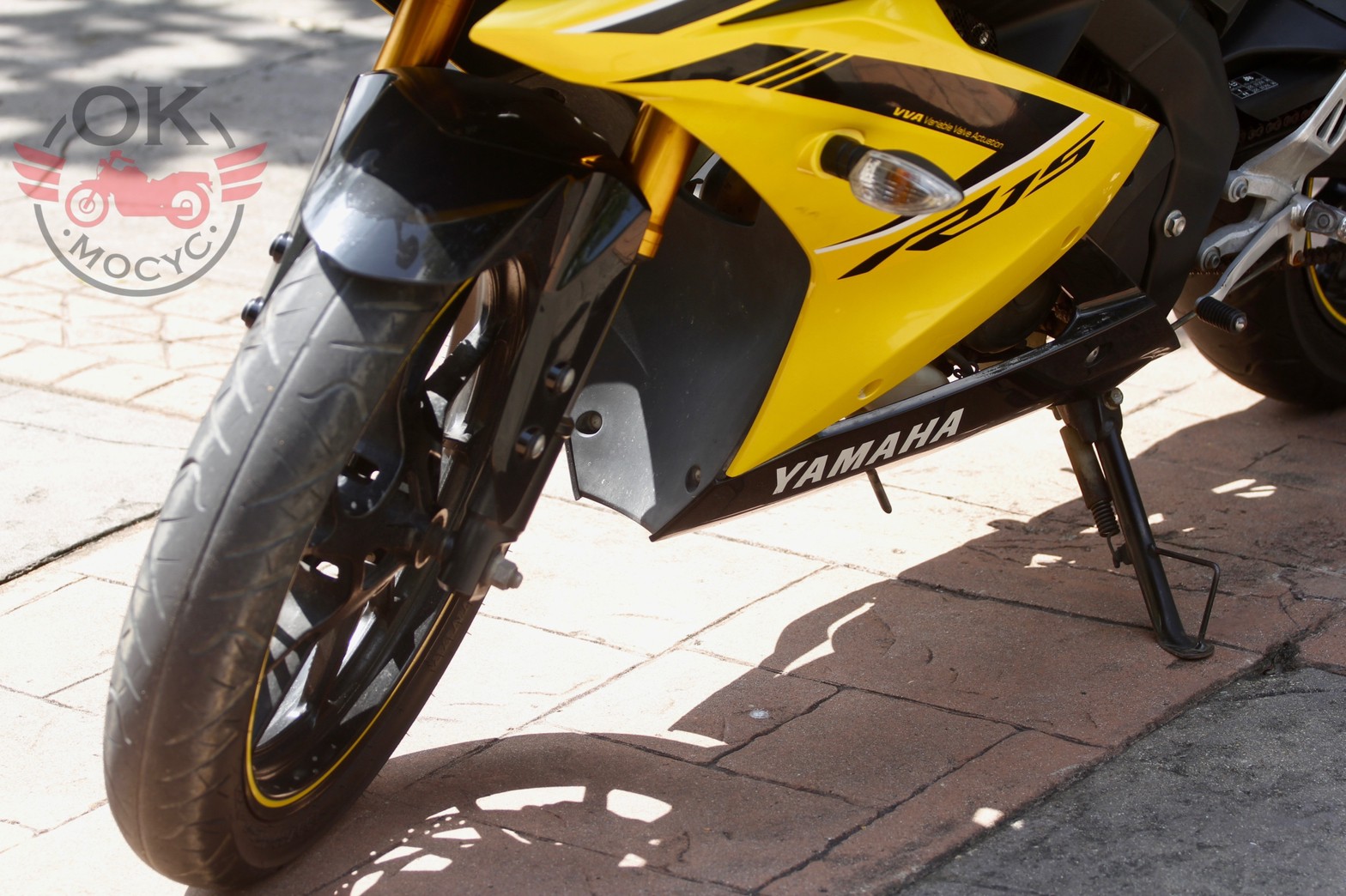 LINE_ALBUM_Yamaha yzf r15 (oct-112)_220516_3