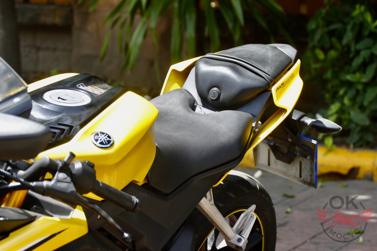 LINE_ALBUM_Yamaha yzf r15 (oct-112)_220516_4