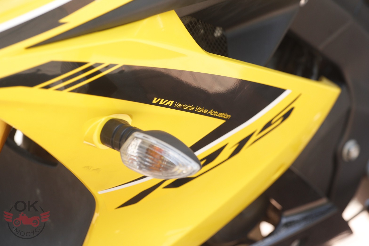 LINE_ALBUM_Yamaha yzf r15 (oct-112)_220516_5