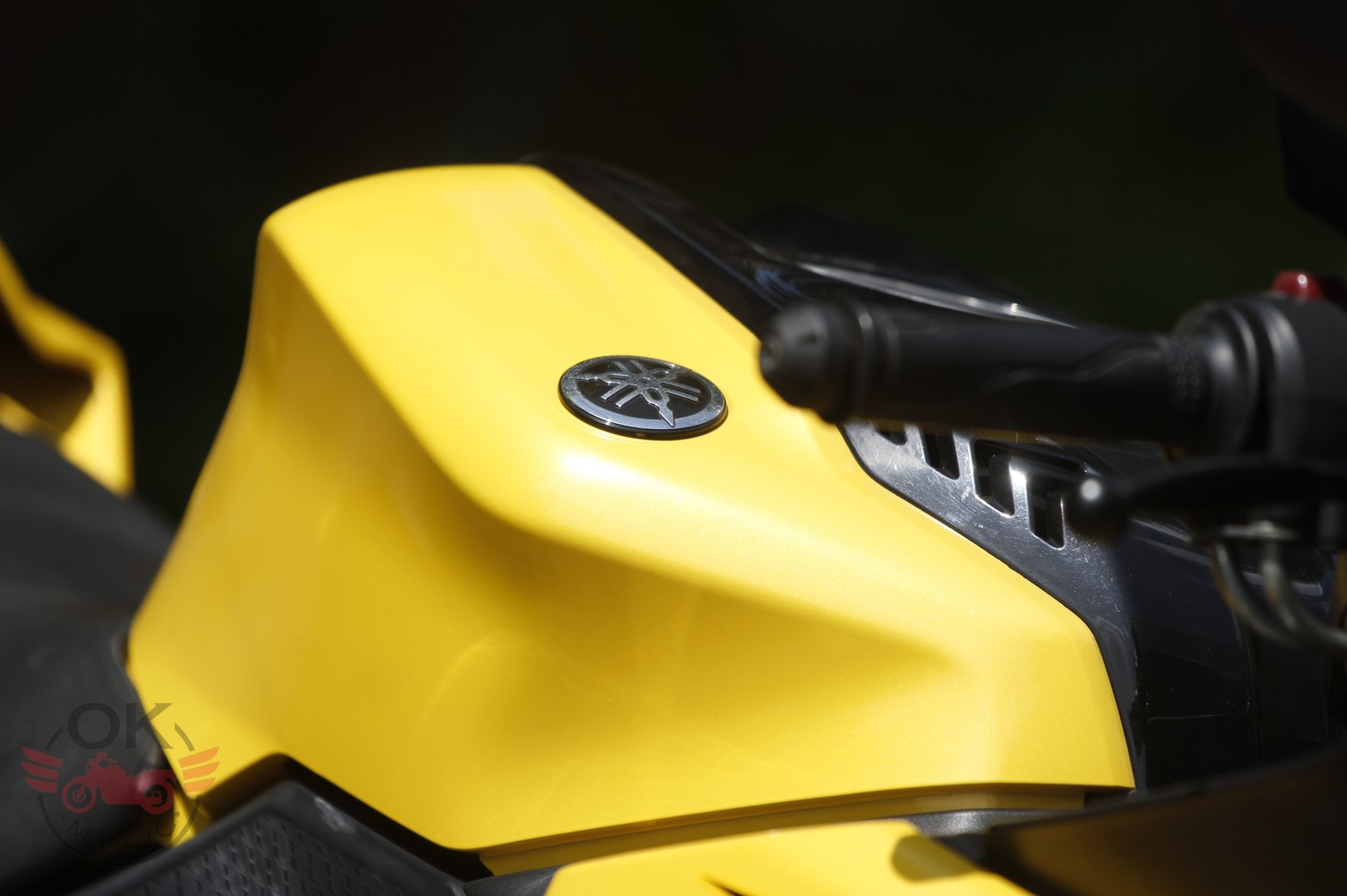 LINE_ALBUM_Yamaha yzf r15 (oct-112)_220516_6