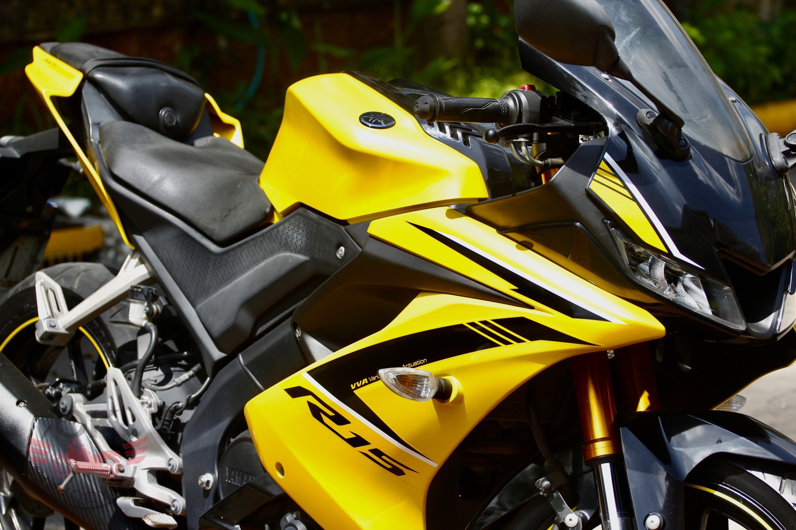 LINE_ALBUM_Yamaha yzf r15 (oct-112)_220516_7