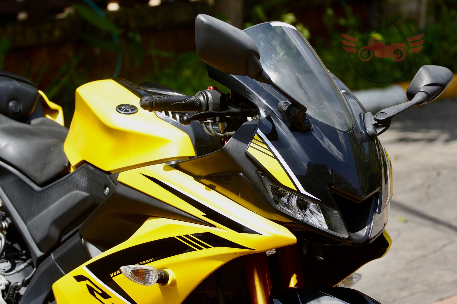 LINE_ALBUM_Yamaha yzf r15 (oct-112)_220516_8