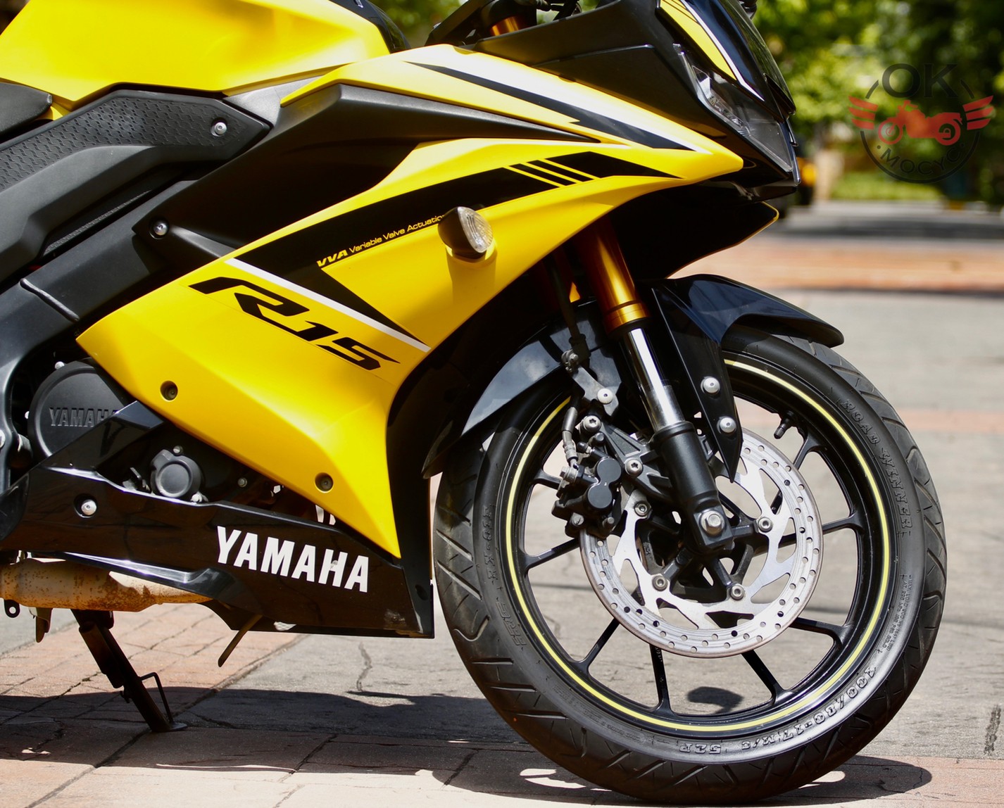 LINE_ALBUM_Yamaha yzf r15 (oct-112)_220516_9
