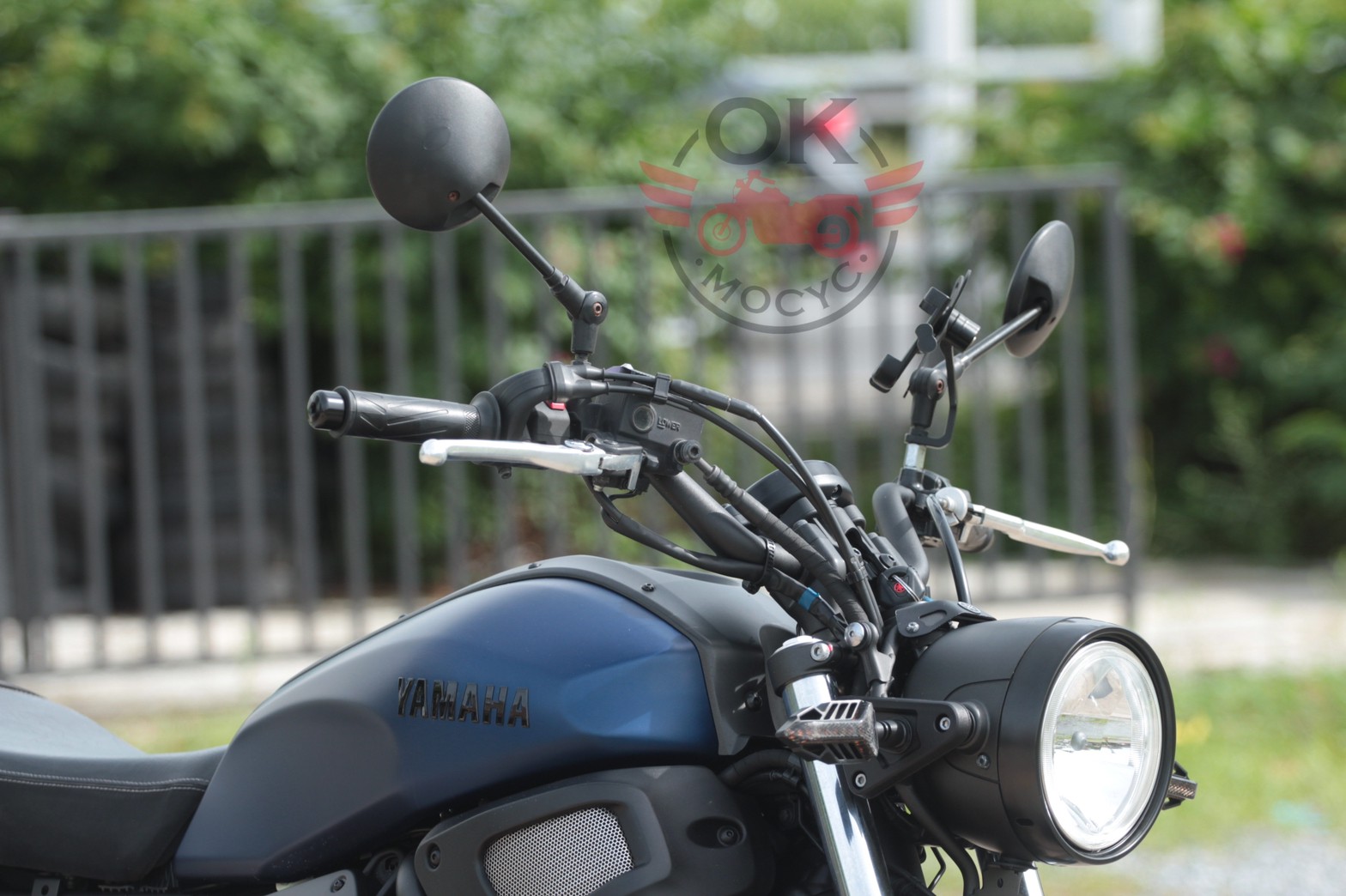 LINE_ALBUM_8765 _2_220708_22