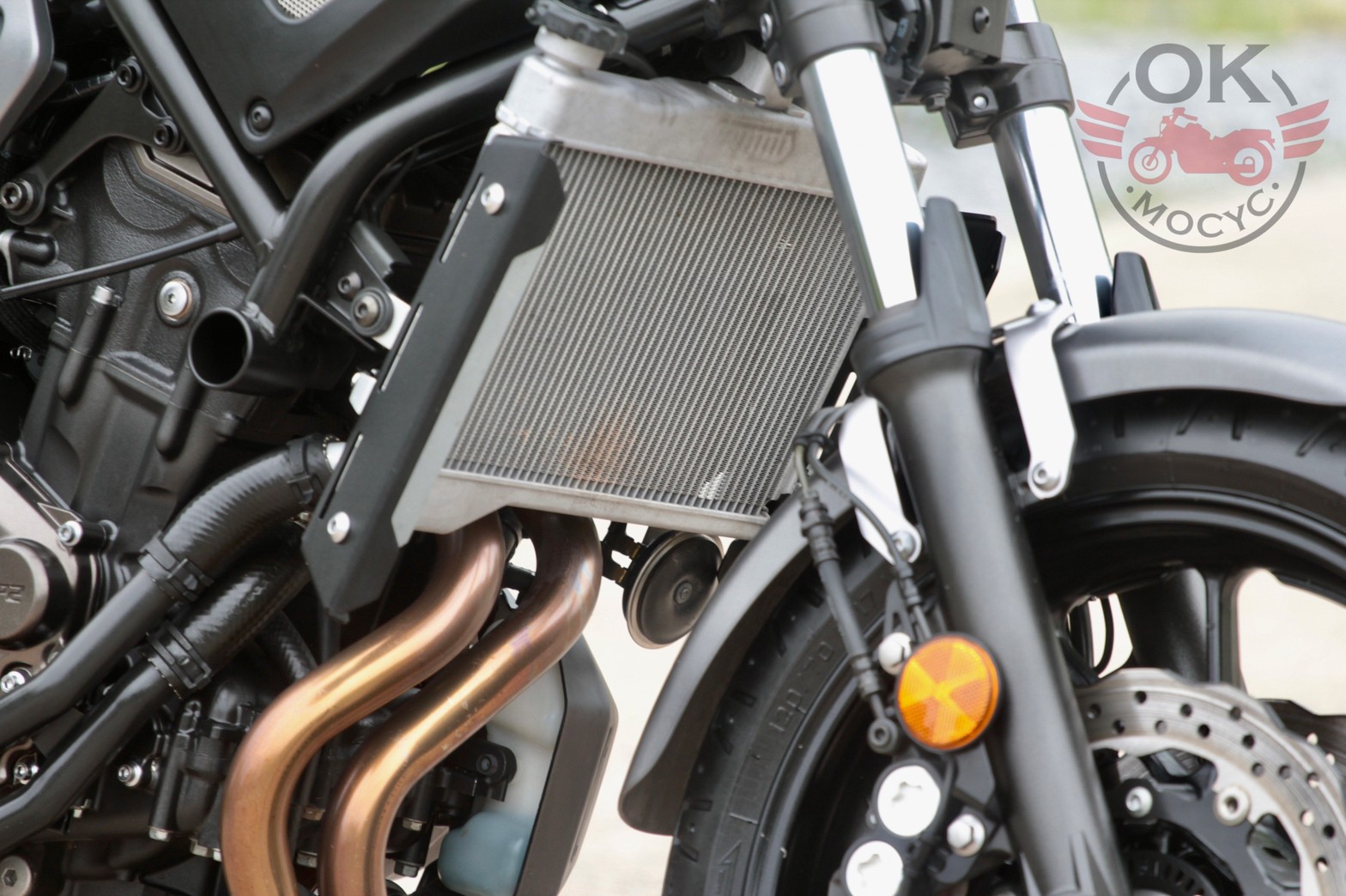 LINE_ALBUM_Xsr700 เทา (jul-204)_220805_14